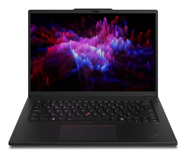 Lenovo ThinkPad P14s G6 14 Ultra 9-285H 64/1TB WQXGA W11P