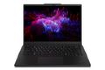 Lenovo ThinkPad P14s G6 14 Ultra 7-265H 64/1TB 1000RTX W11P