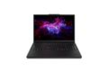 Preview: Lenovo ThinkPad P16s   G4 16 Ultra 7-255H  32/1TB  WUXGA W11P