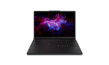 Preview: Lenovo ThinkPad P16s   G4 16 Ultra 7-255H  96/1TB RTX500 W11P