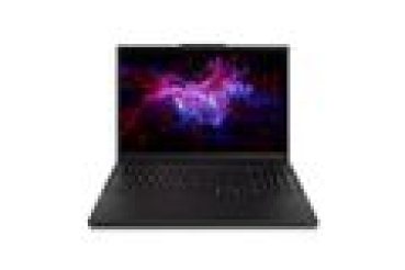 Lenovo ThinkPad P16s   G4 16 Ultra 7-265H  64/1TB RTX1000 W11P