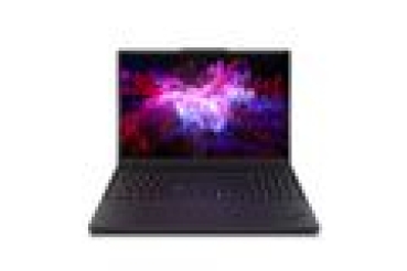 Lenovo ThinkPad P16v G3 16 Ultra 7-255H 32/1TB RTX1000 W11P