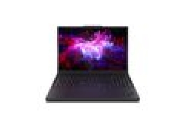 Preview: Lenovo ThinkPad P16v G3 16 Ultra 7-255H 32/1TB RTX1000 W11P