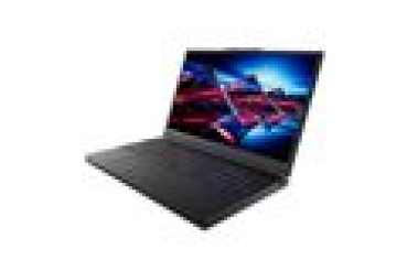 Preview: Lenovo ThinkPad P16  G3 16 Ultra7 255Hx   32/1TB RTX2000 W11P