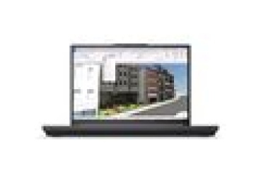 Preview: Lenovo ThinkPad P16  G3 16 Ultra7 255Hx 64/1TB RTX3000 W11P