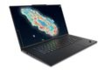 Preview: Lenovo ThinkPad P1 G8 16 Ultra 9-285H 64/2TB RTX2000BW W11P