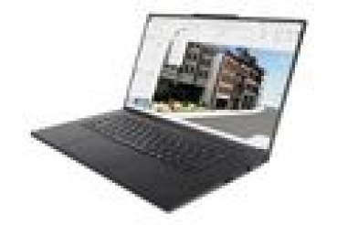 Preview: Lenovo ThinkPad P1 G8 16 Ultra 9-285H 64/2TB RTX2000BW W11P