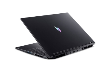 Preview: Acer Nitro V 16S 16 WQXGA u7-240H 16GB 1TB RTX5070 8GB 16:1 W11H