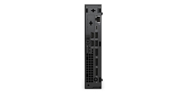 Preview: Dell Pro Micro Pl QBM1250   U7-265  16GB 512GB UHD770 W11P