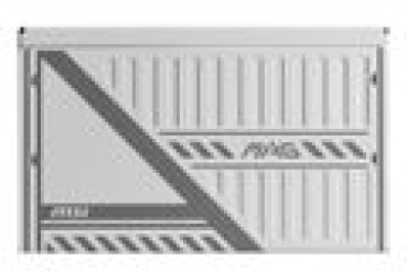 Preview: MSI Netzteil MAG A650BNL WHITE       650Watt