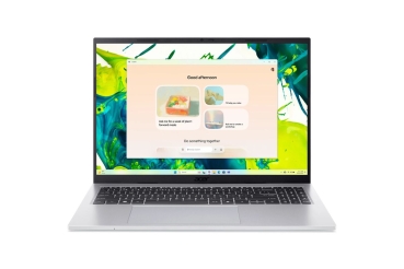 Acer Aspire GO 16       16   i3-1305U       8/256 WUXGA Linux