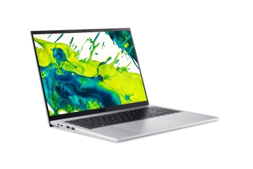 Preview: Acer Aspire GO 16       16   i3-1305U       8/256 WUXGA Linux