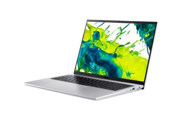 Preview: Acer Aspire GO 16       16   i3-1305U       8/256 WUXGA Linux