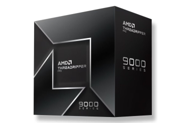 AMD Ryzen Threadripper PRO 9975WX 4.0Ghz sTR5 128MB 350W