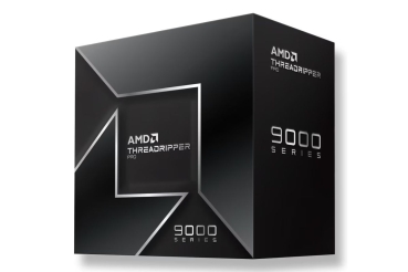 AMD   Ryzen Threadripper PRO 9965WX 4.2Ghz sTR5  128MB 350W