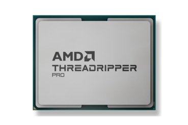 Preview: AMD   Ryzen Threadripper PRO 9965WX 4.2Ghz sTR5  128MB 350W