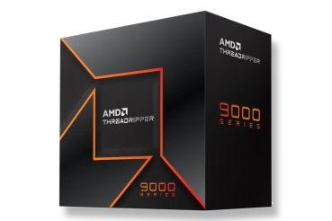 AMD   Ryzen Threadripper 9970X 4.0Ghz sTR5 128MB 350W WOF