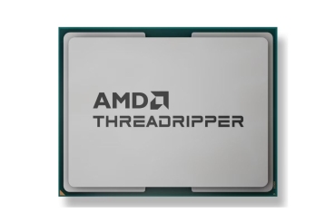 Preview: AMD   Ryzen Threadripper 9970X 4.0Ghz sTR5 128MB 350W WOF