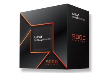 AMD   Ryzen Threadripper 9960X 4.2Ghz sTR5 128MB 350W WOF