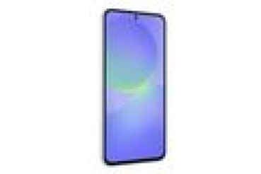 Preview: Samsung Galaxy A36 128GB White 6.7 (6GB) 5G DE Model Android