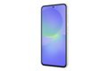 Preview: Samsung Galaxy A36 128GB White 6.7 (6GB) 5G DE Model Android