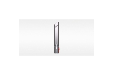 Dyson V11 Fluffy Violett/Red 185W