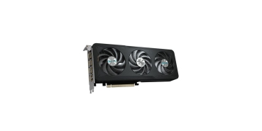 Preview: Gigabyte RTX5060 TI EAGLE Max OC   8GB GDDR7 HDMI 3xDP