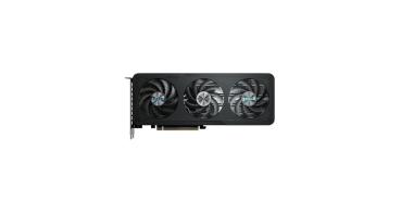 Preview: Gigabyte RTX5060 TI EAGLE Max OC   8GB GDDR7 HDMI 3xDP