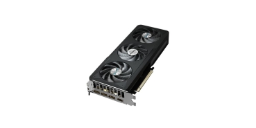 Preview: Gigabyte RTX5060 TI EAGLE Max OC   8GB GDDR7 HDMI 3xDP