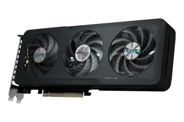 Preview: Gigabyte RTX5060 EAGLE Max OC      8GB GDDR7 HDMI 3xDP