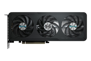 Preview: Gigabyte RTX5060 EAGLE Max OC      8GB GDDR7 HDMI 3xDP