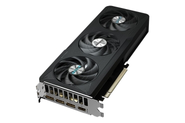 Preview: Gigabyte RTX5060 EAGLE Max OC      8GB GDDR7 HDMI 3xDP