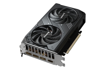 Preview: Gigabyte RTX5060 Windforce Max OC 8GB GDDR7 HDMI 3xDP