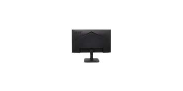 Preview: Acer KA242YP6b 23,8  60,0cm 16:9  144Hz 1920x1080 black