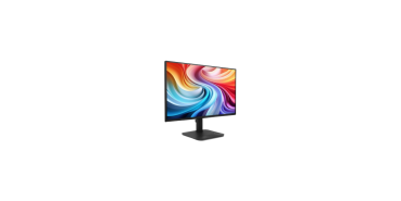 Acer KA272P6b  27    69,0cm 16:9  144Hz 1920x1080 black