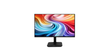 Preview: Acer KA272P6b  27    69,0cm 16:9  144Hz 1920x1080 black