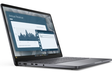Preview: Dell Pro 14        PC14255 14   R5-P-230   16/512 WUXGA W11P
