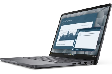 Preview: Dell Pro 14        PC14255 14   R5-P-230   16/512 WUXGA W11P