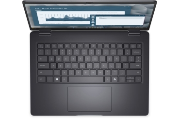 Preview: Dell Pro 14        PC14255 14   R5-P-230   16/512 WUXGA W11P