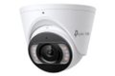 TP-Link Omada IPCam VIGI S485 (4mm) 8MP