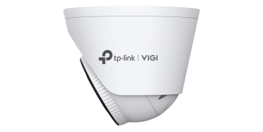 Preview: TP-Link Omada IPCam VIGI S485 (4mm) 8MP