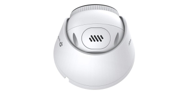 Preview: TP-Link Omada IPCam VIGI S485 (4mm) 8MP