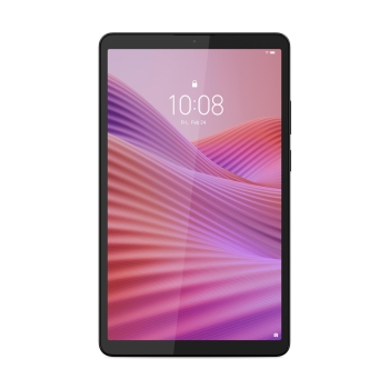 Lenovo Tab K9             8,7   Helio G85 4/64           4G Android