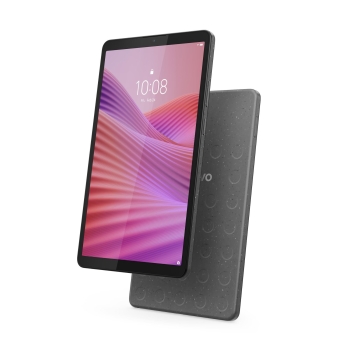 Preview: Lenovo Tab K9             8,7   Helio G85 4/64           4G Android