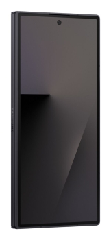 Preview: Samsung Galaxy Z Fold 7 256GB Black 6.9 (12GB) DE Model Android