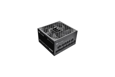 Netzteil Thermaltake Toughpower PT  850W ATX3.1/GEN5 80+P retail