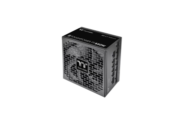 Preview: Netzteil Thermaltake Toughpower PT  850W ATX3.1/GEN5 80+P retail