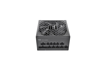 Preview: Netzteil Thermaltake Toughpower PT  850W ATX3.1/GEN5 80+P retail