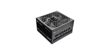 Netzteil Thermaltake Toughpower PT 1000W ATX3.1/GEN5 80+P retail