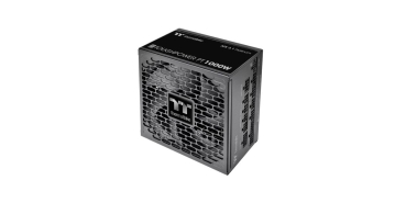 Preview: Netzteil Thermaltake Toughpower PT 1000W ATX3.1/GEN5 80+P retail